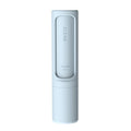 Reusable Self-Cleaning Pet Hair Remover Lint Roller Brush