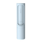 Reusable Self-Cleaning Pet Hair Remover Lint Roller Brush
