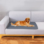 Washable Non-Slip Pet Changing Pad Mat
