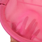 Breathable Elevated Pet Hammock Bed for Cats & Small Dogs