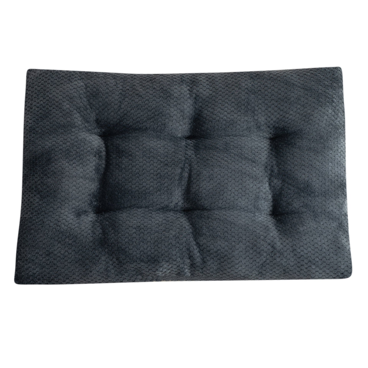 Winter Warm Plush Pet Mat for Dogs & Cats