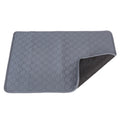Washable Non-Slip Pet Changing Pad Mat